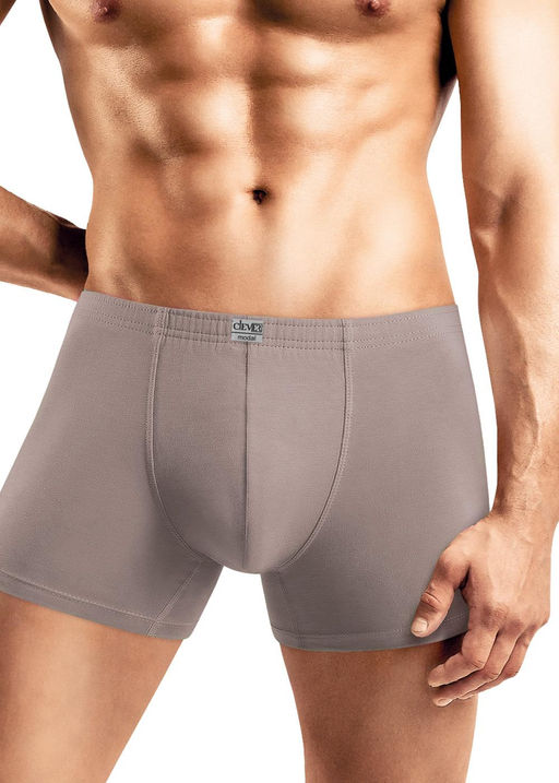 Трусы мужские шорты - Clever wear фото 3