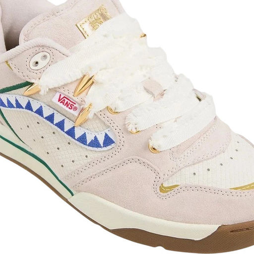 Кроссовки мужские