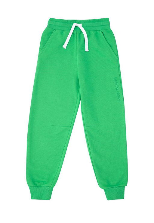 Брюки (джеггинсы) детск. Рун - Oldos фото 28