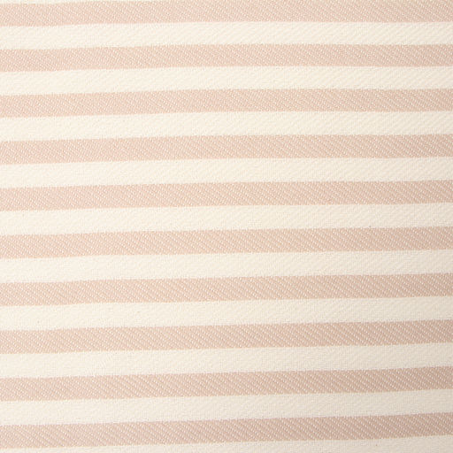 Полотенце - пештемаль пляжное «Полосы», 100×180 см, хлопок 100%, бежевое
