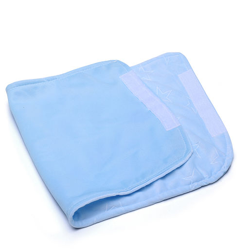 Мягкая игрушка "Заяц"