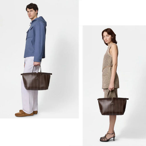 Сумка A-CC-925-Black