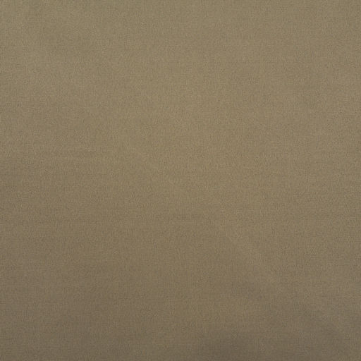 Ткань для рукоделия, сорочечная, цвет хаки, лоскут 100×150 см