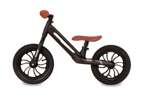 Беговел "Qplay" надув. колеса 12 дюймов