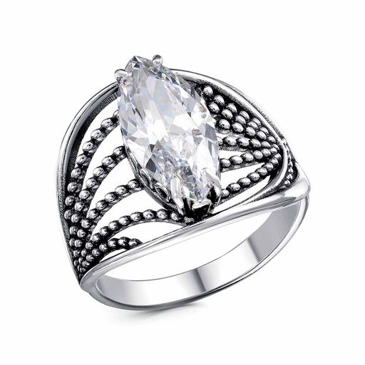 КОЛЬЦО 24816092ф