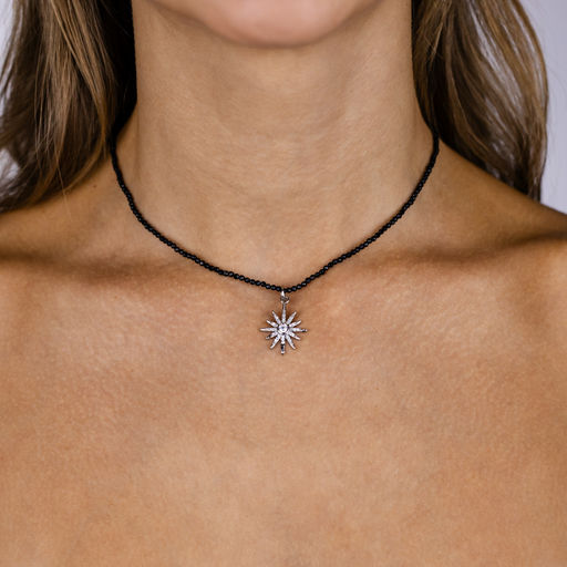 Колье - MyGemma фото 2