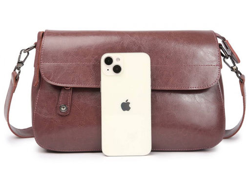 Сумка женская Lanotti 6843  фото 130