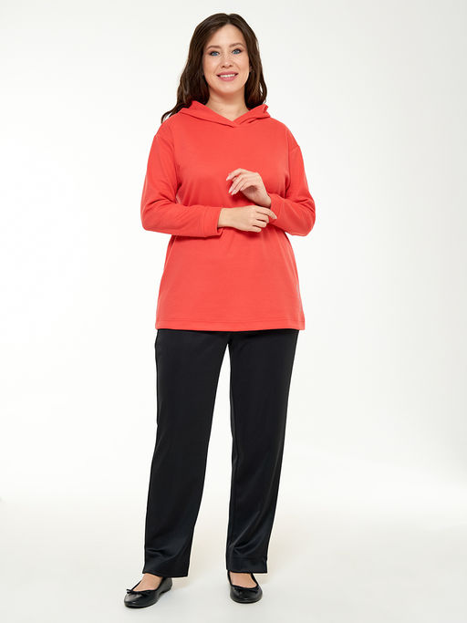 Худи - Olsi фото 8