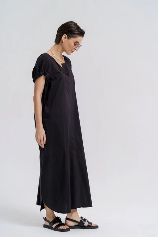 Платье женское - Deesses фото 7