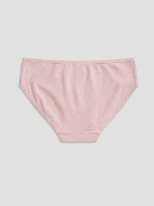 Bask?l? Bikini K?lot