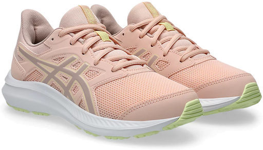 Кроссовки детские