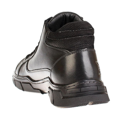 Дерби TOFA 129041-6