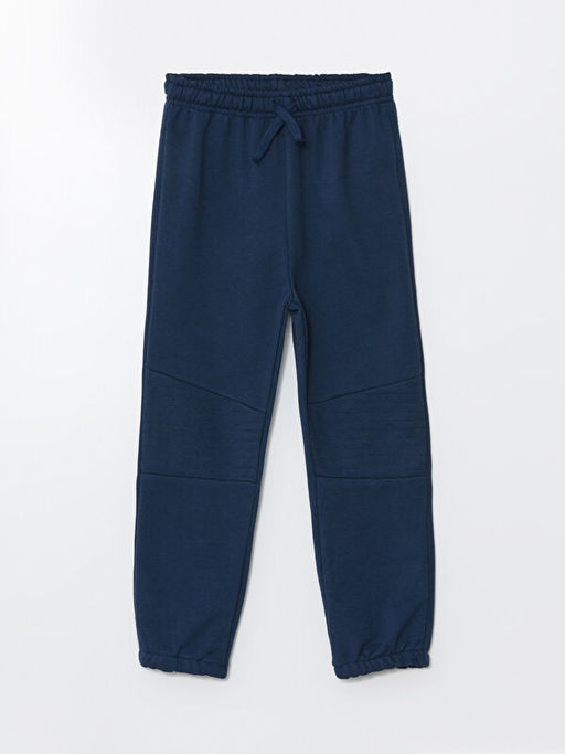Beli Lastikli Erkek Bebek Jogger E?ofman Alt 2li - Waikiki фото 2