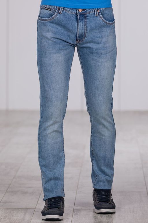 Джинсы
1.RJ4062-06P