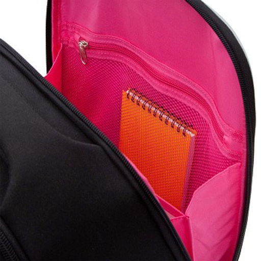 RAf-592-6 Рюкзак школьный