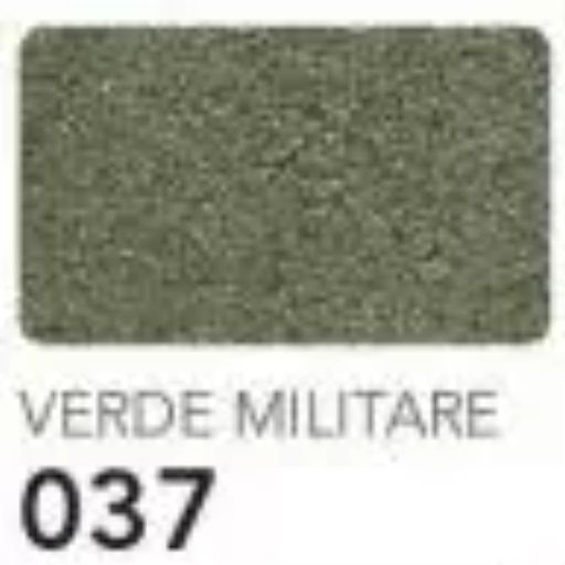 ТЕРМОЗАПЛАТКИ МИНИ ЭКОЗАМША - Marbet фото 37