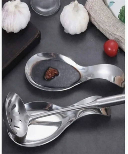 Подставка для столовых приборов , 20 см х 7 см