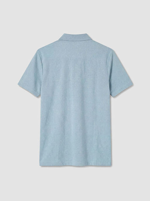 Polo Yaka Erkek Ti??rt