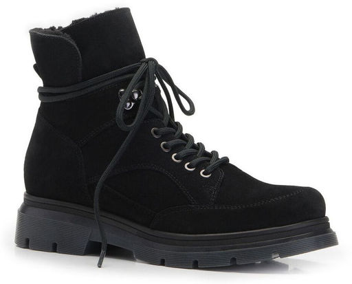 УЦЕНКА Ботинки 2234265