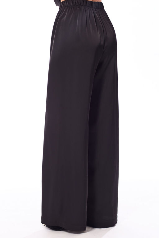 Костюм Golden Valley 6743-1 черный