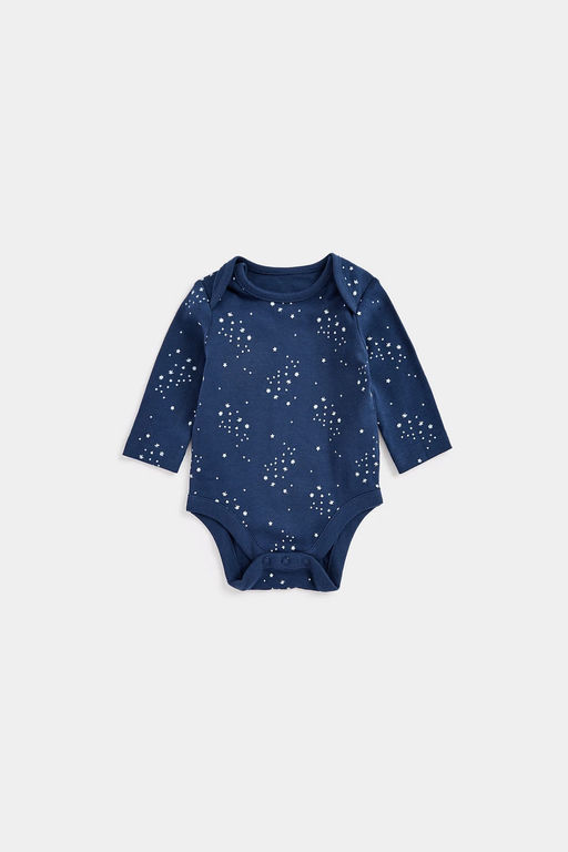 MOTHERCARE / Боди-топ 3 шт  фото 5