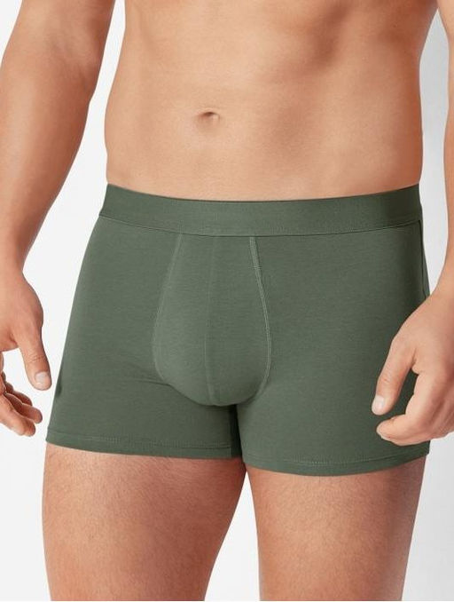 Мужские боксеры LIVERGY®, 3 шт фото 3