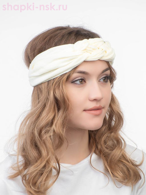 222.00/00-108 Повязка женская (54-57)