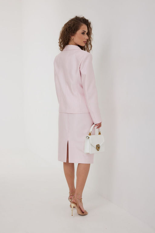 Жакет Vesnaletto 4370-1