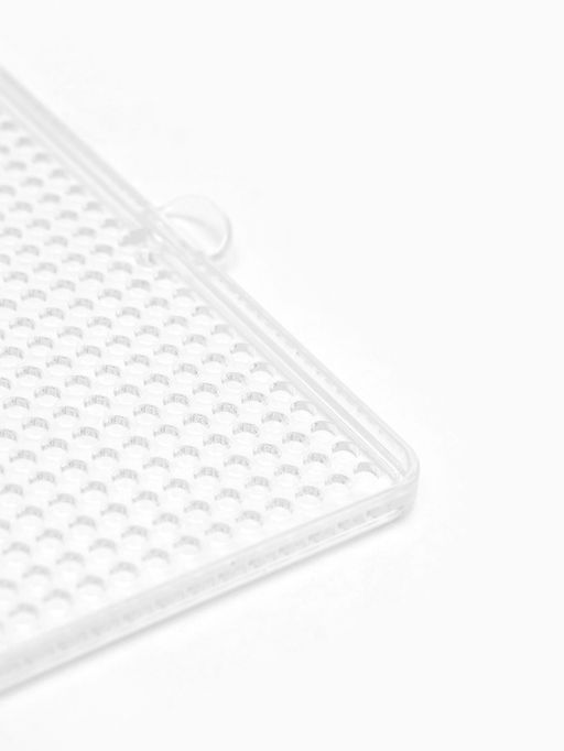 Аквамозаика «Кубамир», 972 шарика