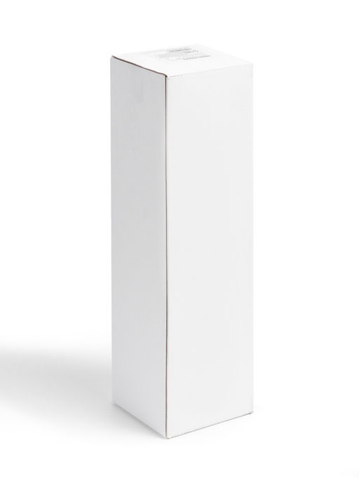 Термобутылка ONLYTOP, 500 мл, чёрная