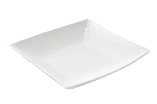 Салатник Даймонд квадратный 22х22 см, 0,5 л - Maxwell & Williams фото 2