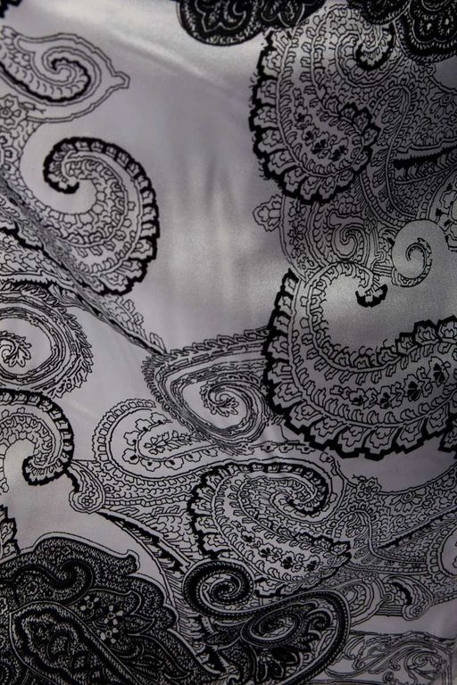 Пальто П5-3447/3 - Wisell фото 9