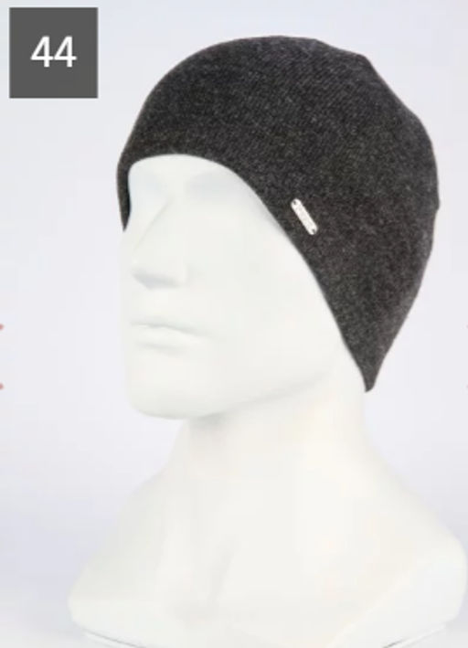 Шапка Даллас (флис) - Ferz фото 3