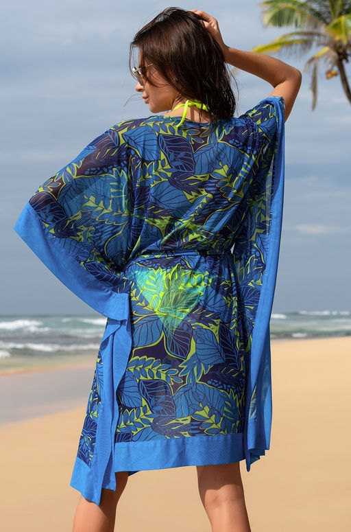 Туника Mia-Amore  фото 2