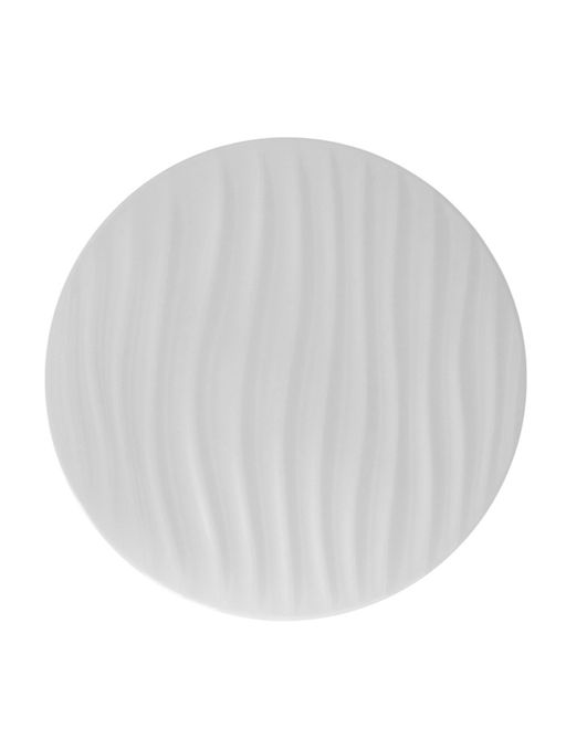 Светильник потолочный LED SPB-6 Slim 4, 24Вт, 4000К, d255 h60, без ПДУ