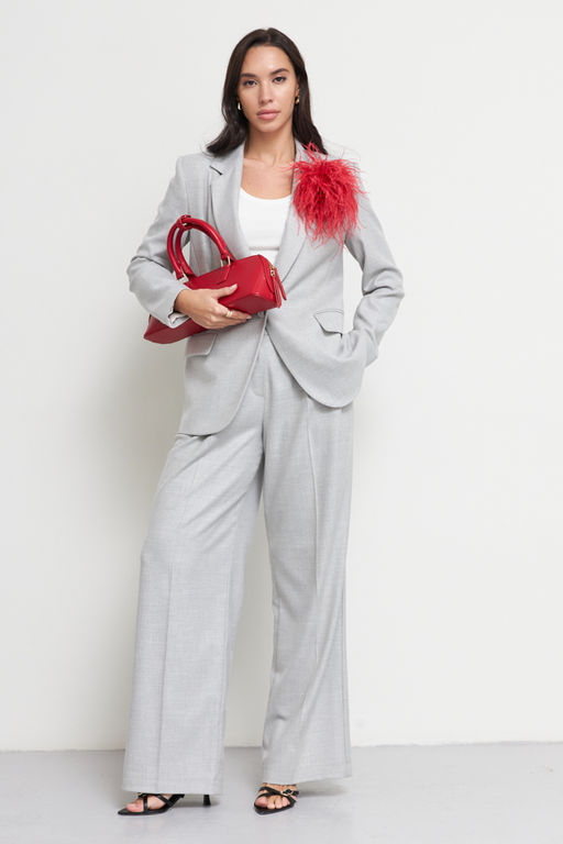 69009 Брошь - Eliseeva olesya фото 3