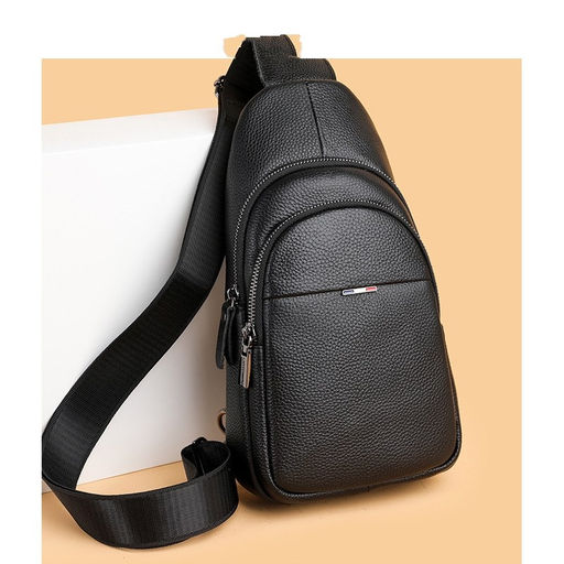 Bags Сумка женская и мужская/ кожа / 0369081/8103  фото 2