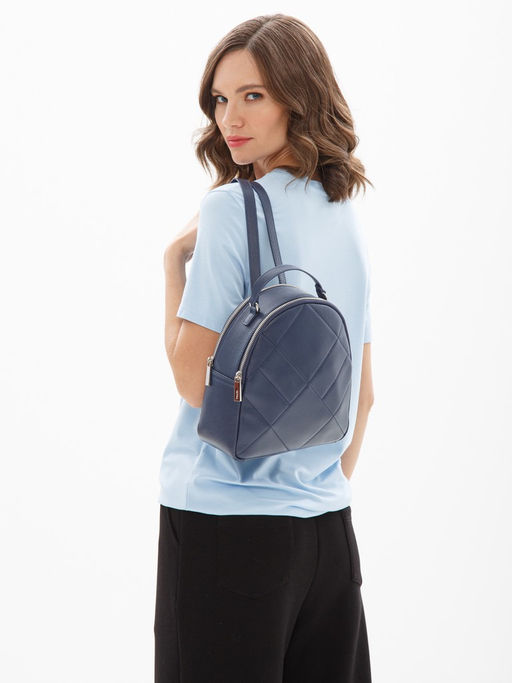 Сумка Palio 17934A6 897 CFFGA фото 5