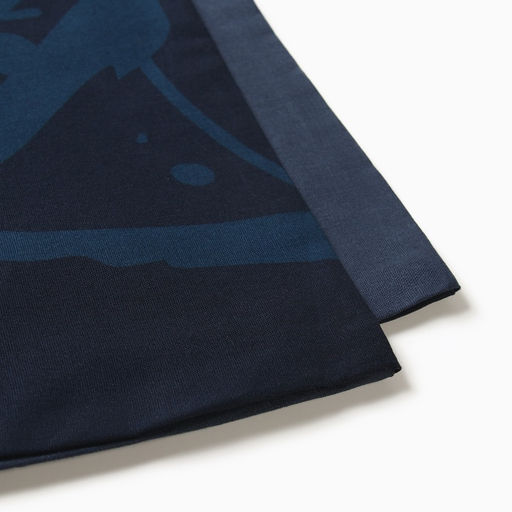 Пододеяльник Этель Xgames 143*215 см, бязь, хлопок 100% фото 3