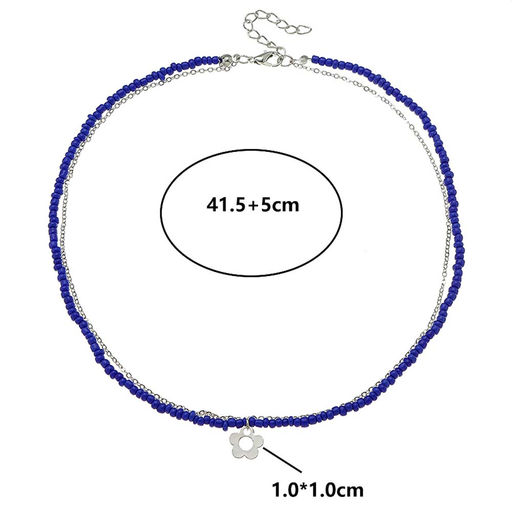 Подвеска арт. 26 3382 (id 264839) - Rada фото 4