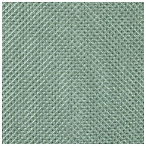 Коврик туристический ППЭ Camping 16, 180х60х1.6 см, цвет МИКС - Simaland фото 5