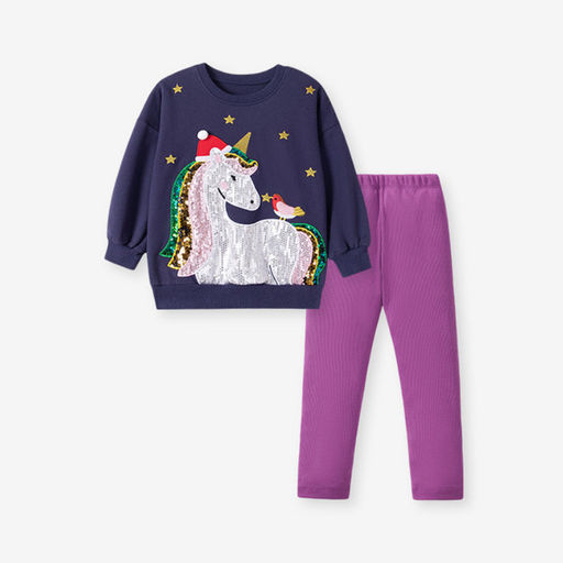 Костюм Little Maven  фото 3