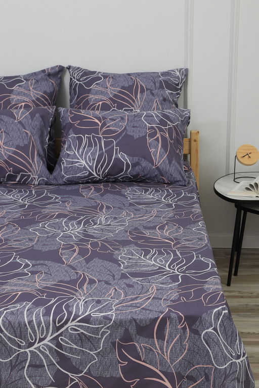 Наволочка перкаль Мираж