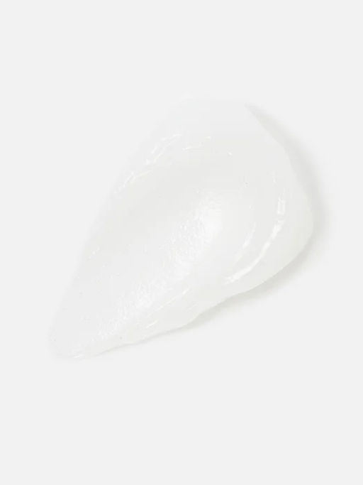 Masil Бальзам для волос несмываемый / 9 Protein Perfume Silk Balm, 180 мл