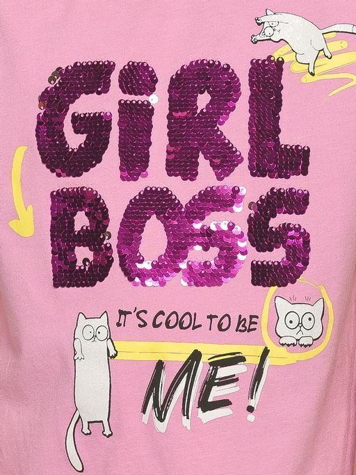 Уценка PELICAN GFDT3220 платье для девочек  фото 4