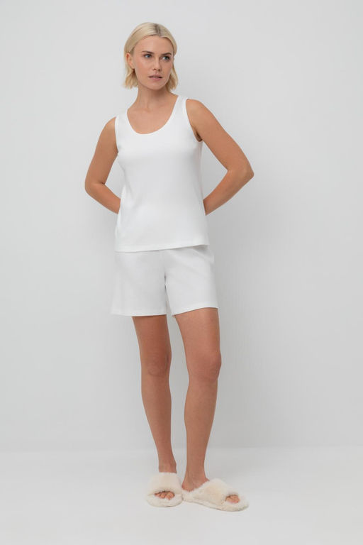 Е 20145/сахар пижама жен