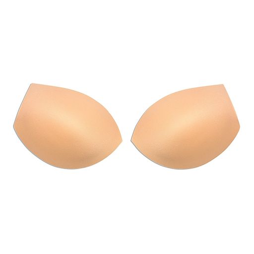 Вставки-вкладыши BLITZ с уступом р.46 CC-71.78 Белый 10 пар в пакете белый