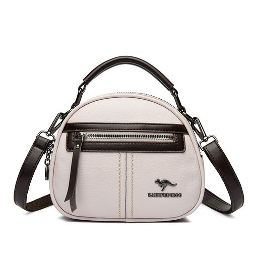 KAIDIFEINIROO Сумка женская 8737