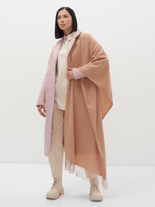 Палантин RH8-125-14 - Tantino фото 2