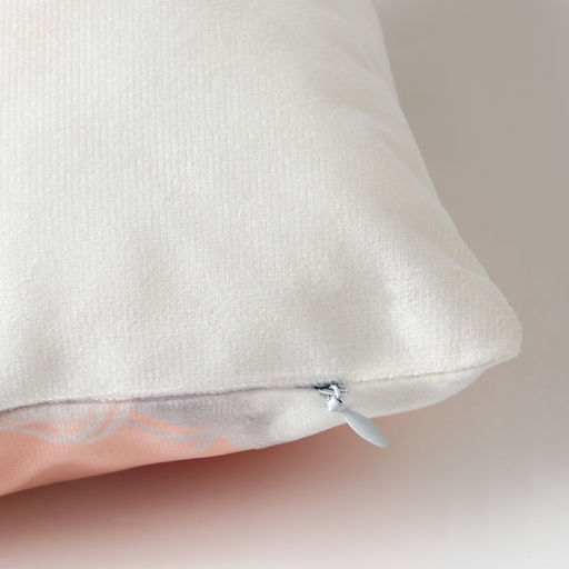 Подушка декоративная Овечка - POMPOSHKI фото 5